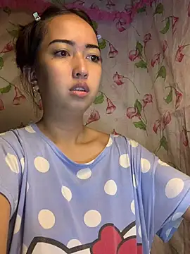 Soft Angel8 online show from June 2026 04:15:02 AM