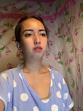 Soft Angel8 online show from June 2026 06:21:02 PM