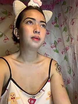Soft Angel8 online show from June 2026 05:04:01 AM
