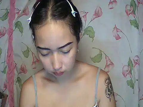 Soft Angel8 online show from June 2026 05:27:01 AM