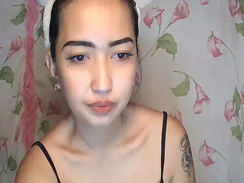 Soft Angel8 online show from June 2026 05:06:01 AM