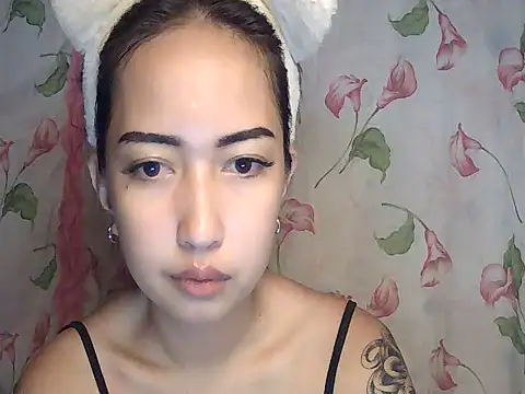 Snapshot of Soft_Angel8 chatting on July 2026 04:29:01 AM Soft Angel8 online show from July 2026 04:29:01 AM