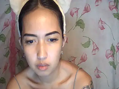 Snapshot of Soft_Angel8 chatting on July 2026 05:37:02 PM Soft Angel8 online show from July 2026 05:37:02 PM