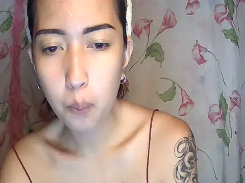 Snapshot of Soft_Angel8 chatting on July 2026 04:14:02 AM Soft Angel8 online show from July 2026 04:14:02 AM