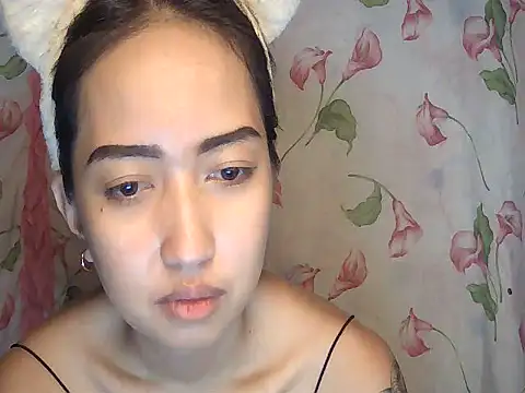 Snapshot of Soft_Angel8 chatting on July 2026 04:26:01 AM Soft Angel8 online show from July 2026 04:26:01 AM