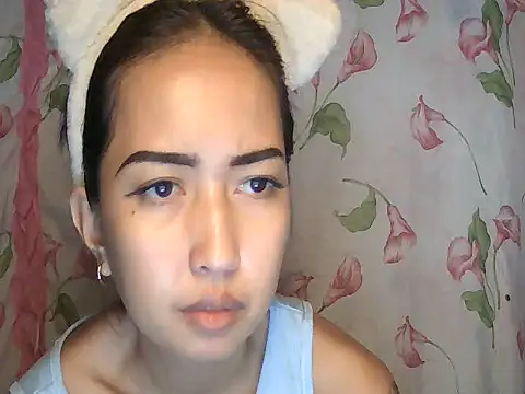 Snapshot of Soft_Angel8 chatting on July 2026 07:20:02 PM Soft Angel8 online show from July 2026 07:20:02 PM