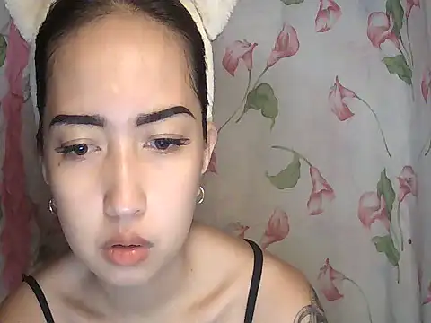 Snapshot of Soft_Angel8 chatting on July 2026 05:54:02 AM Soft Angel8 online show from July 2026 05:54:02 AM