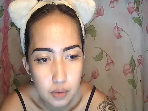 Snapshot of Soft_Angel8 chatting on July 2026 06:00:01 PM Soft Angel8 online show from July 2026 06:00:01 PM