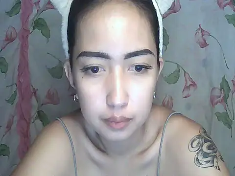Snapshot of Soft_Angel8 chatting on August 2026 01:31:02 PM Soft Angel8 online show from August 2026 01:31:02 PM