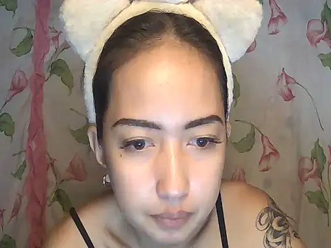 Snapshot of Soft_Angel8 chatting on August 2026 12:43:02 PM Soft Angel8 online show from August 2026 12:43:02 PM