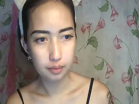Snapshot of Soft_Angel8 chatting on August 2026 05:49:02 PM Soft Angel8 online show from August 2026 05:49:02 PM