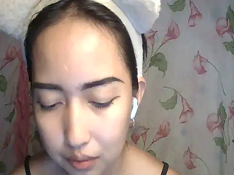 Snapshot of Soft_Angel8 chatting on August 2026 03:47:02 PM Soft Angel8 online show from August 2026 03:47:02 PM