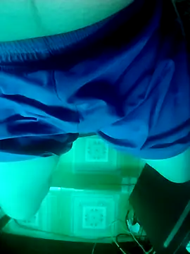 jhjhkjk222223w online show from November 2025 08:42:02 PM