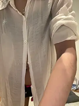 lanlan girl2k online show from December 2025 07:03:02 AM