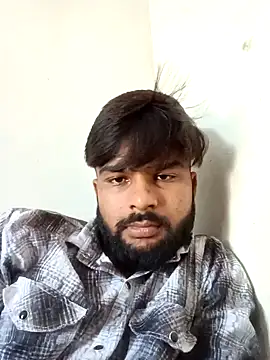 Snapshot of HOT-SHADEV80 chatting on September 2025 04:57:01 AM HOT-SHADEV80 online show from September 2025 04:57:01 AM