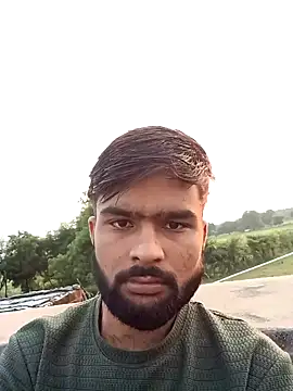 Snapshot of HOT-SHADEV80 chatting on September 2025 12:28:01 PM HOT-SHADEV80 online show from September 2025 12:28:01 PM