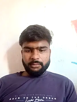 Snapshot of HOT-SHADEV80 chatting on September 2025 07:10:02 AM HOT-SHADEV80 online show from September 2025 07:10:02 AM