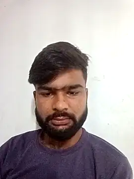 Snapshot of HOT-SHADEV80 chatting on September 2025 02:58:02 AM HOT-SHADEV80 online show from September 2025 02:58:02 AM