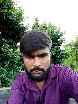 Snapshot of HOT-SHADEV80 chatting on September 2025 12:19:01 PM HOT-SHADEV80 online show from September 2025 12:19:01 PM