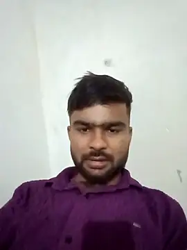 Snapshot of HOT-SHADEV80 chatting on November 2025 12:49:01 PM HOT-SHADEV80 online show from November 2025 12:49:01 PM