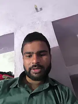 Snapshot of HOT-SHADEV80 chatting on February 2026 11:50:01 AM HOT-SHADEV80 online show from February 2026 11:50:01 AM