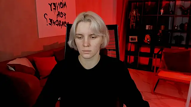 Snapshot of BethanyCloud chatting on September 2025 02:22:02 AM BethanyCloud online show from September 2025 02:22:02 AM