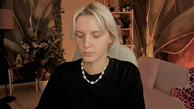 Snapshot of BethanyCloud chatting on September 2025 06:51:01 AM BethanyCloud online show from September 2025 06:51:01 AM