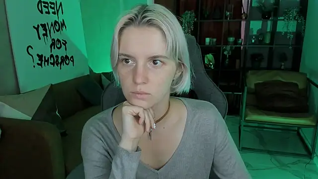 Snapshot of BethanyCloud chatting on September 2025 05:23:02 AM BethanyCloud online show from September 2025 05:23:02 AM