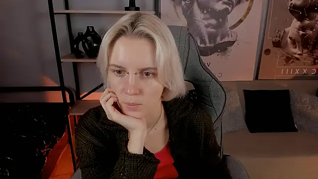 Snapshot of BethanyCloud chatting on October 2025 05:27:02 AM BethanyCloud online show from October 2025 05:27:02 AM