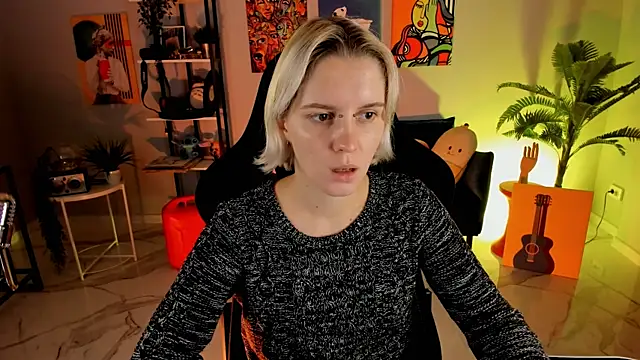 Snapshot of BethanyCloud chatting on October 2025 05:22:02 AM BethanyCloud online show from October 2025 05:22:02 AM