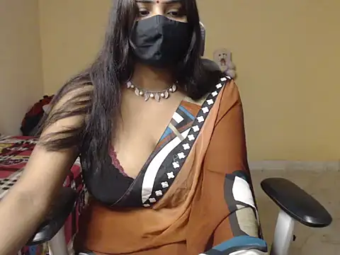 Samiksha- online show from October 2025 08:28:01 AM