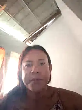 Snapshot of Angelic_Asian69 chatting on March 2026 03:09:02 AM Angelic Asian69 online show from March 2026 03:09:02 AM