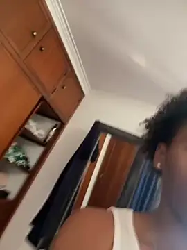 Snapshot of Marcossemjuiso46 chatting on September 2025 12:38:01 PM Marcossemjuiso46 online show from September 2025 12:38:01 PM