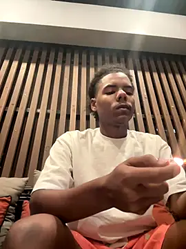 Snapshot of Marcossemjuiso46 chatting on September 2025 03:48:02 PM Marcossemjuiso46 online show from September 2025 03:48:02 PM