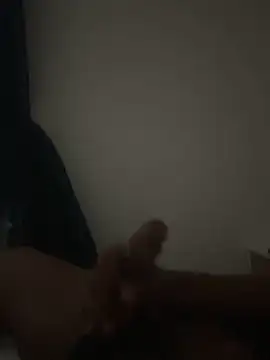 Snapshot of Marcossemjuiso46 chatting on October 2025 11:53:02 AM Marcossemjuiso46 online show from October 2025 11:53:02 AM