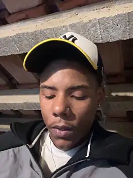 Snapshot of Marcossemjuiso46 chatting on October 2025 01:28:02 AM Marcossemjuiso46 online show from October 2025 01:28:02 AM