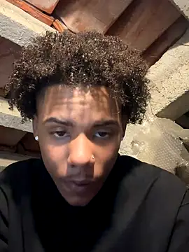 Snapshot of Marcossemjuiso46 chatting on October 2025 10:30:02 PM Marcossemjuiso46 online show from October 2025 10:30:02 PM