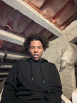 Snapshot of Marcossemjuiso46 chatting on October 2025 12:22:02 PM Marcossemjuiso46 online show from October 2025 12:22:02 PM