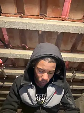 Snapshot of Marcossemjuiso46 chatting on November 2025 03:13:02 PM Marcossemjuiso46 online show from November 2025 03:13:02 PM