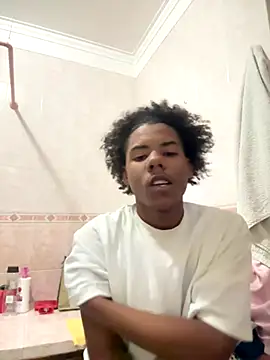 Snapshot of Marcossemjuiso46 chatting on November 2025 07:26:01 PM Marcossemjuiso46 online show from November 2025 07:26:01 PM