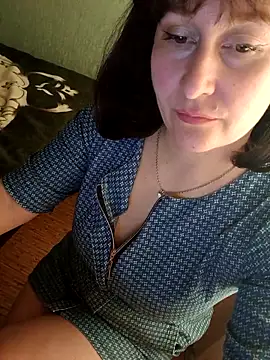 Amandda  online show from May 2026 08:30:02 AM