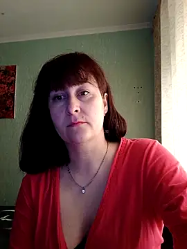 Amandda  online show from May 2026 05:45:01 AM