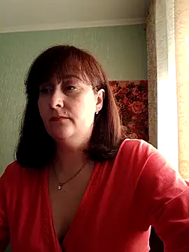 Amandda  online show from May 2026 03:29:02 PM