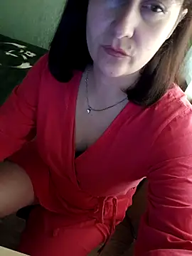 Amandda  online show from May 2026 07:26:01 AM