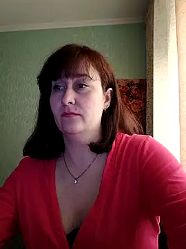 Amandda  online show from May 2026 06:32:01 AM
