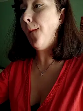 Amandda  online show from May 2026 12:54:02 PM
