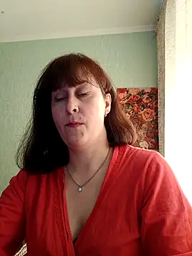 Amandda  online show from May 2026 01:49:02 PM