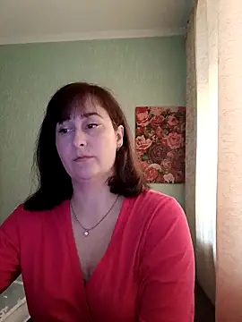Amandda  online show from May 2026 05:57:01 AM
