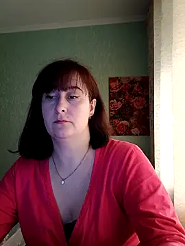 Amandda  online show from May 2026 05:12:01 AM