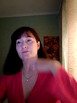 Amandda  online show from May 2026 08:31:01 AM